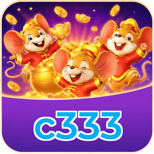 Loteria c333 - Quina e mais jogos
