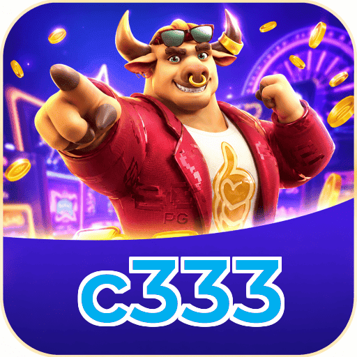 Telegram c333 - Canal Oficial Verificado