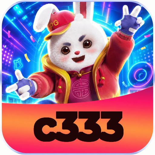 c333 Logo 1