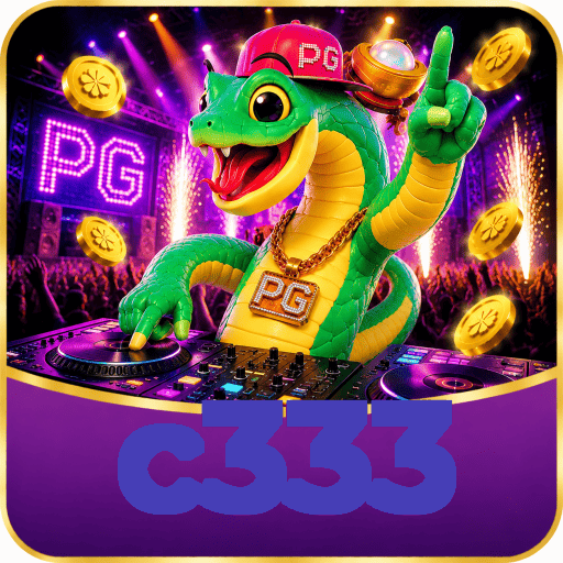 Slots c333 - RTP Alto Certificado