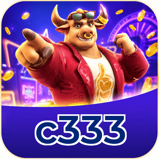 Telegram c333 - Bônus Diários Exclusivos