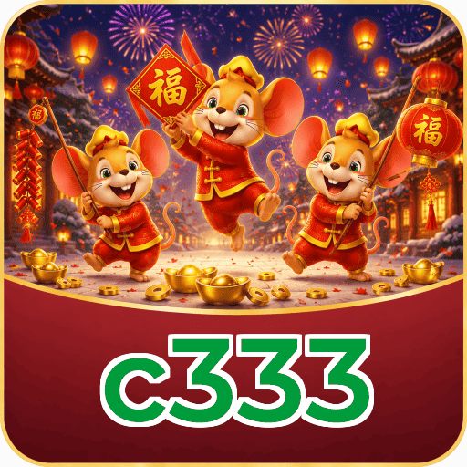 c333 Download Oficial