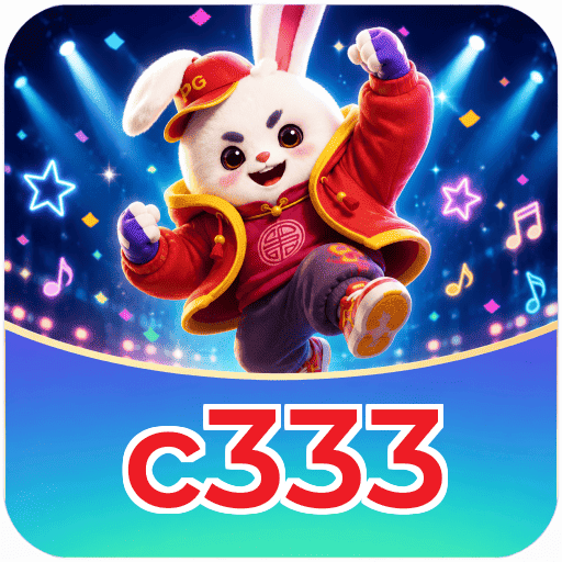 c333 Instalar Logo 3