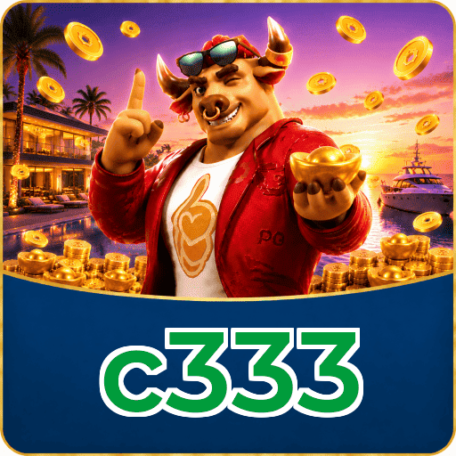 Curaçao Gaming