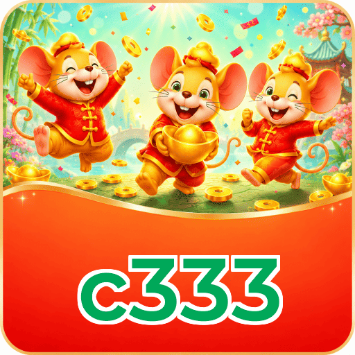 c333 Instalar Logo 2