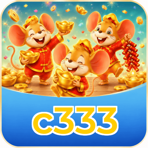 Slots c333 - Jackpots Progressivos
