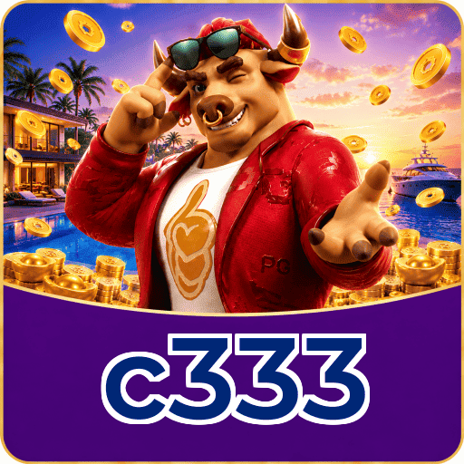 c333 Licença Curaçao Gaming