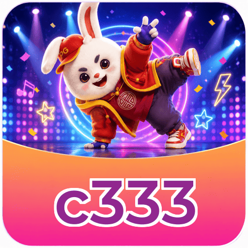 Slots c333 - Giros Grátis Diários