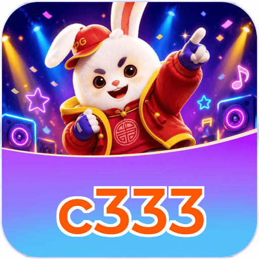 App Store & Play Store - Disponível