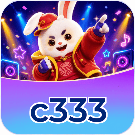 c333 Certificado eCOGRA - Jogos Justos Auditados