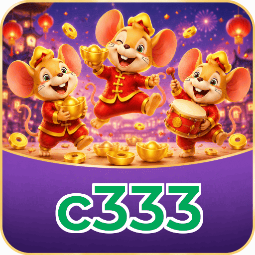 Loteria c333 - Mega-Sena online