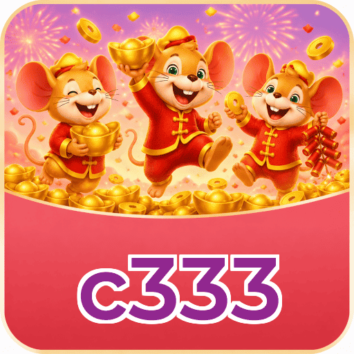 c333 PIX Instantâneo - Saques em 8 Minutos
