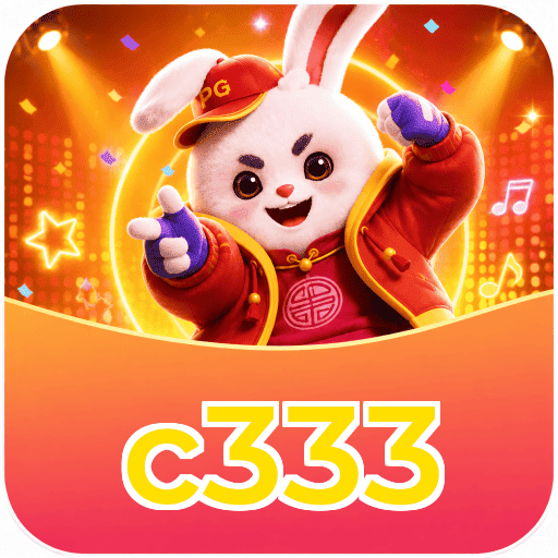 Downloads Verificados c333