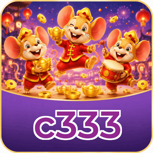 c333 Instalar Logo 1