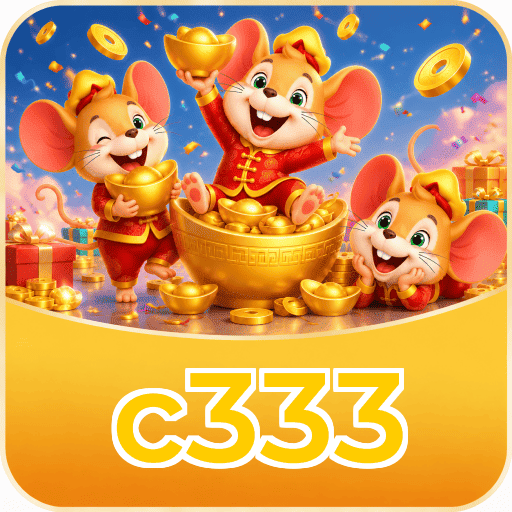 Jackpots Progressivos